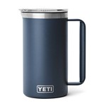 YETI Rambler 64oz Pitcher with Magslider Lid - Thumbnail 1 of 5