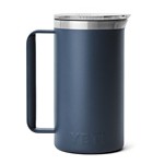 YETI Rambler 64oz Pitcher with Magslider Lid - Thumbnail 2 of 5