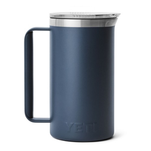 YETI Rambler 64oz Pitcher with Magslider Lid - Primary Image
