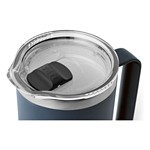 YETI Rambler 64oz Pitcher with Magslider Lid - Thumbnail 4 of 5