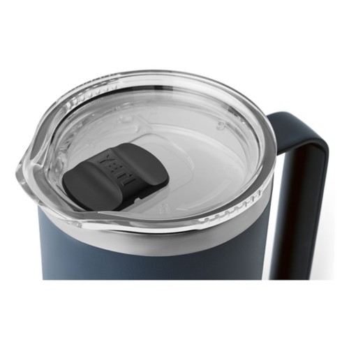 YETI Rambler 64oz Pitcher with Magslider Lid - Primary Image