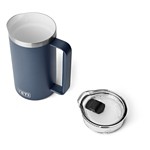YETI Rambler 64oz Pitcher with Magslider Lid - Thumbnail 5 of 5