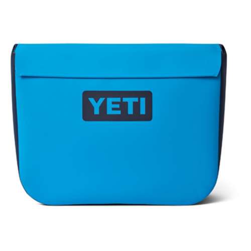 YETI Sidekick Dry 6L Gear Case