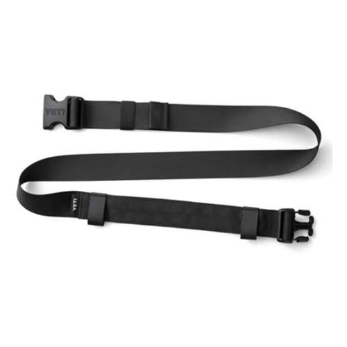 YETI Sideclick Dry Strap