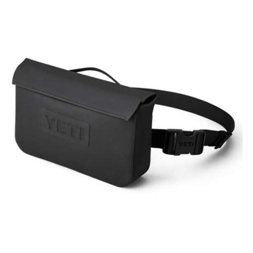 YETI Sideclick Dry Strap