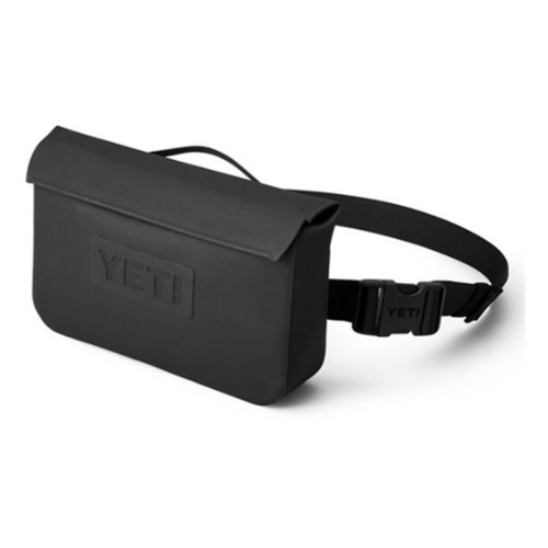YETI LoadOut Bucket