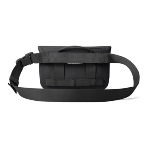 YETI LoadOut Bucket