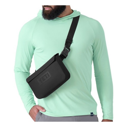 YETI LoadOut Bucket