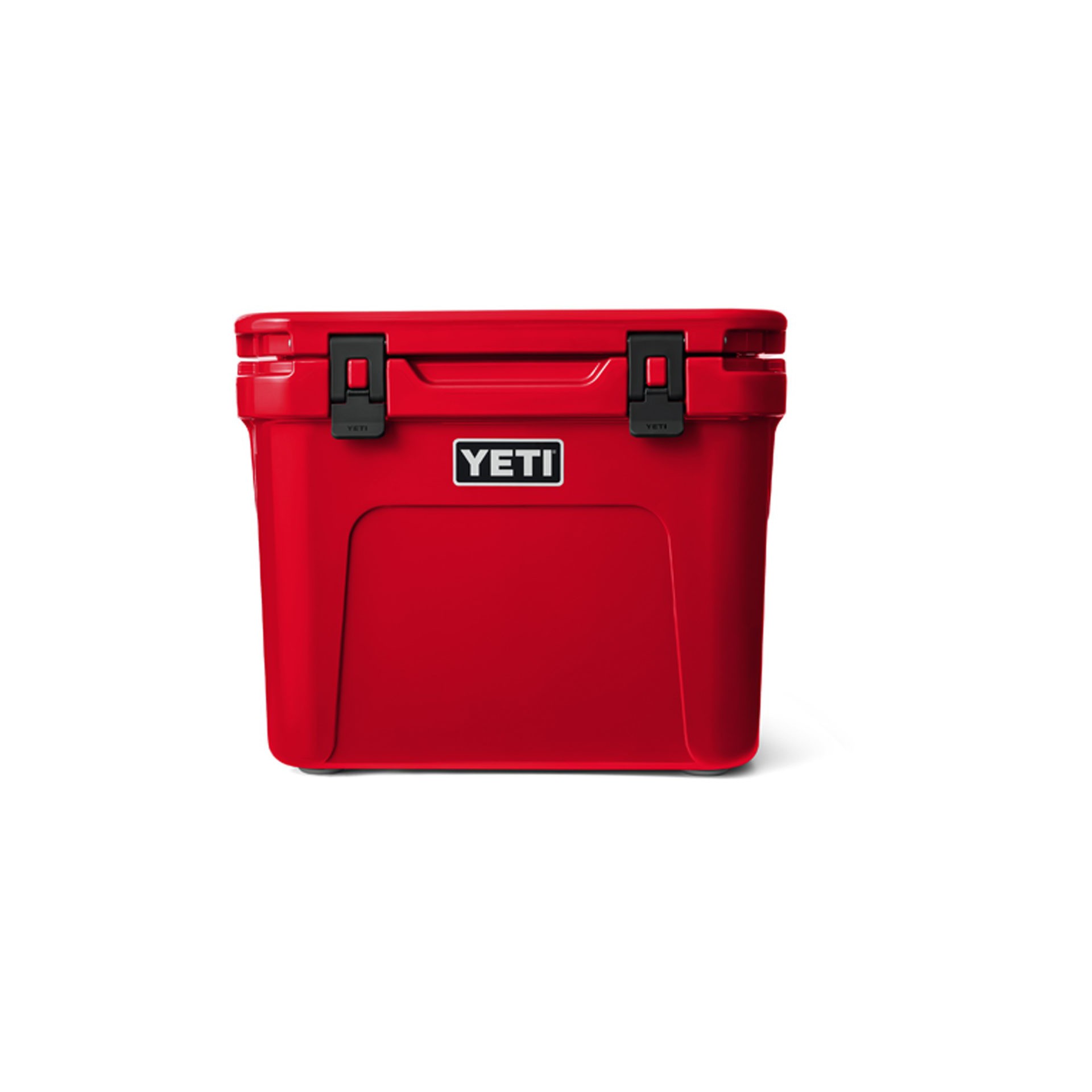 Yukon Outfitters 35qt Rind River YKO Party Wagon Hard Cooler