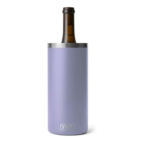 YETI Wine Chiller