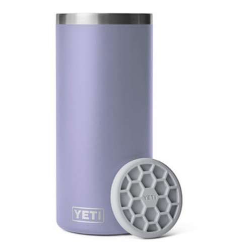 Select Superb yeti wine bottle cooler For Varied Applications