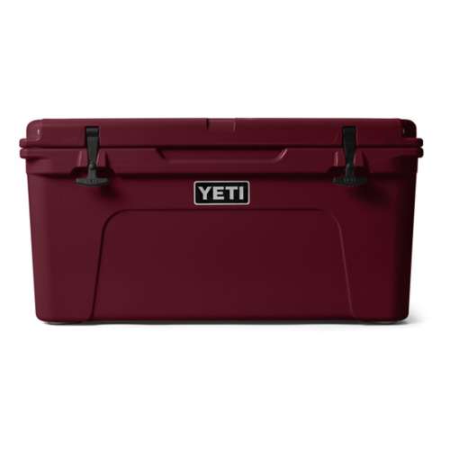 YETI Tundra 65 Cooler