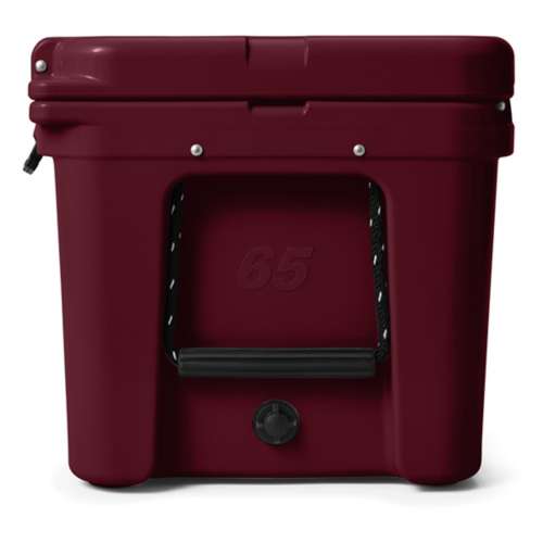 YETI Tundra 65 Cooler