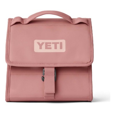 YETI Daytrip Lunch Bag