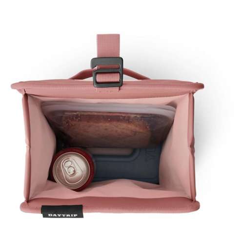 burberry lola quilted crossbody bag item YETI Daytrip Lunch Bag Witzenberg Sneakers Sale Online