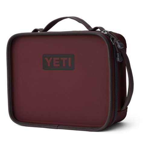 YETI Daytrip Lunch Box