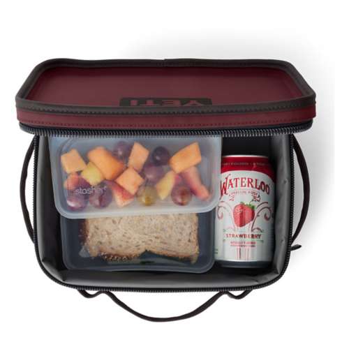 YETI Daytrip Lunch Box