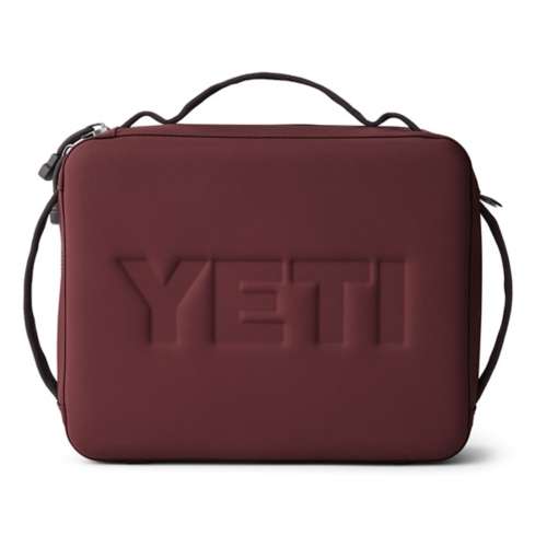 YETI Daytrip Lunch Box