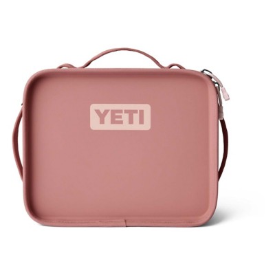 YETI Daytrip Lunch Box