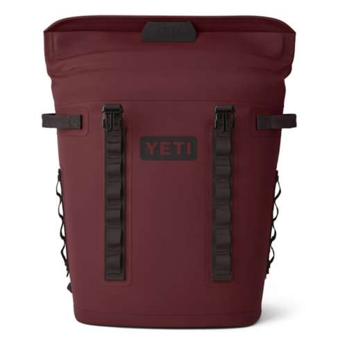 YETI Hopper M20 Soft Cooler