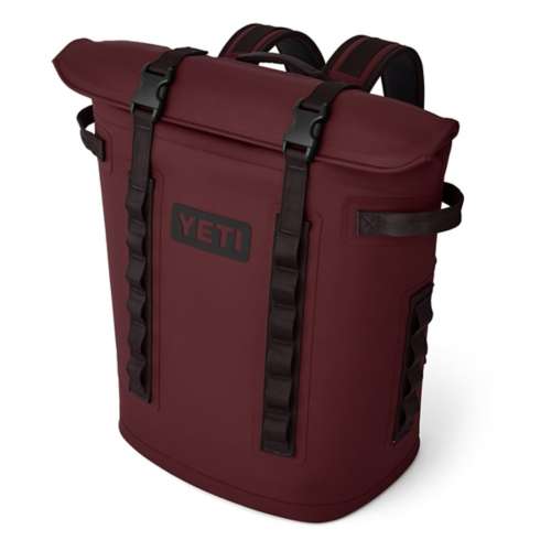 YETI Hopper M20 Soft Cooler