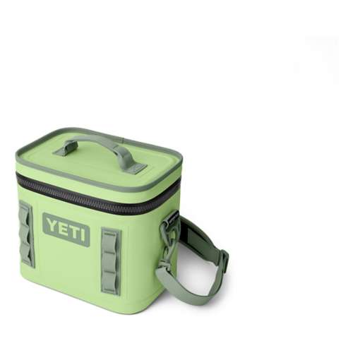 YETI Hopper Flip 8 Cooler