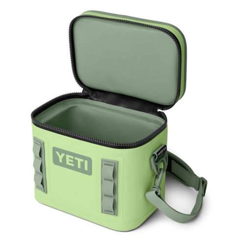 YETI Hopper Flip 8 Cooler