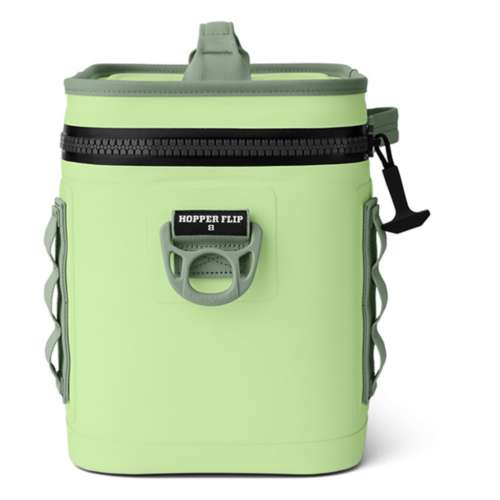 YETI Hopper Flip 8 Cooler