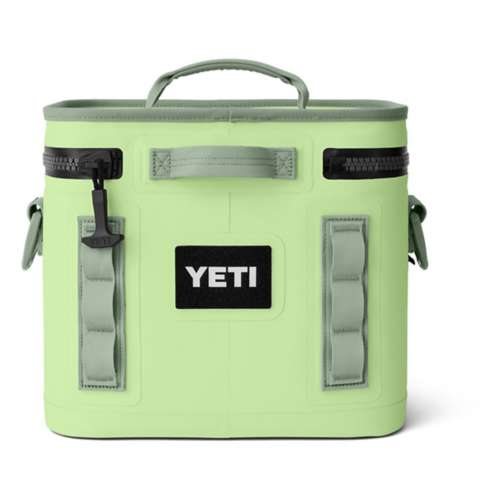 YETI Hopper Flip 8 Cooler