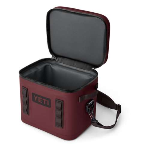 YETI Hopper Flip 12 Cooler