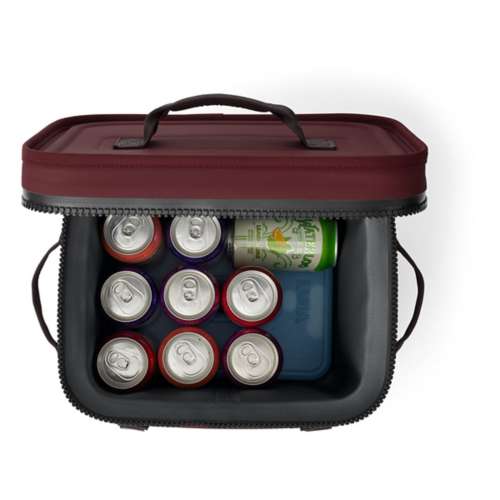 YETI Hopper Flip 12 Cooler