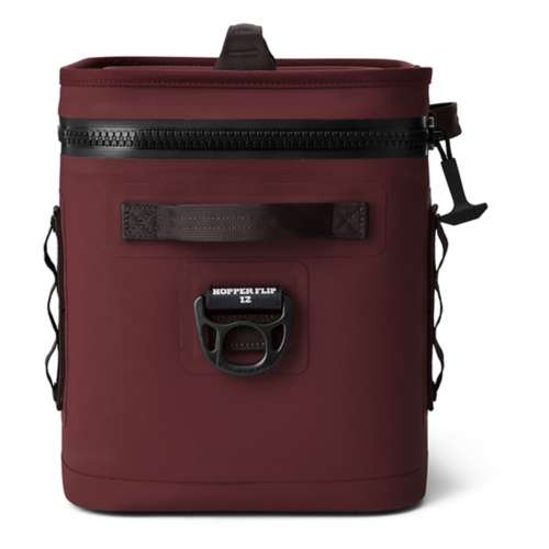 YETI Hopper Flip 12 Cooler