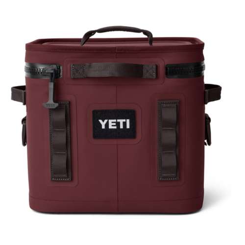 YETI Hopper Flip 12 Cooler