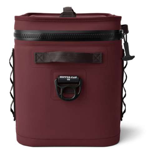 YETI Hopper Flip 18 Cooler