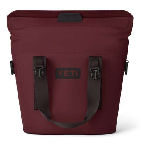 YETI Hopper M15 Soft Cooler