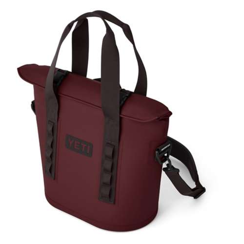 YETI Hopper M15 Soft Cooler