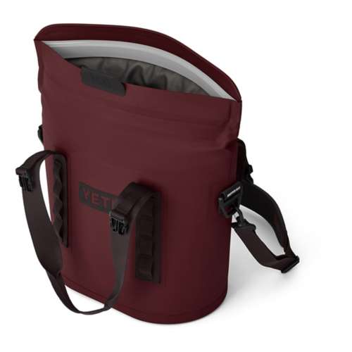 YETI Hopper M15 Soft Cooler