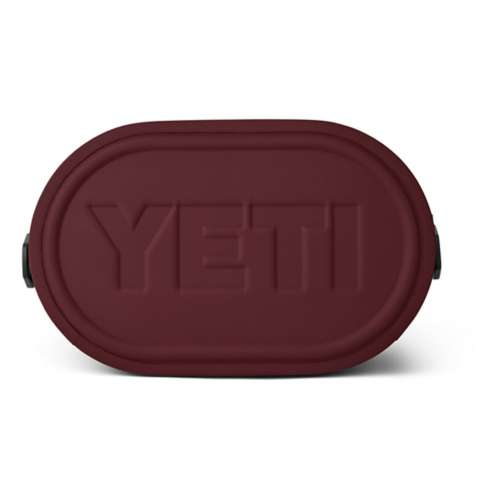 YETI Hopper M15 Soft Cooler