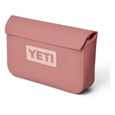 YETI Sidekick Dry 3L Gear Case