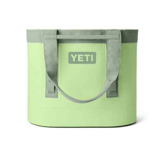 YETI Camino 35 Carryall Tote Bag