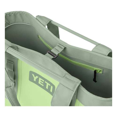 YETI Camino 35 Carryall Tote Bag