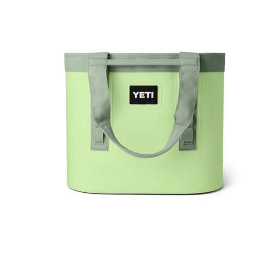 YETI Camino 35 Carryall Tote Bag