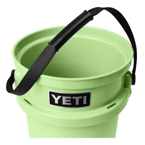 YETI LoadOut Bucket