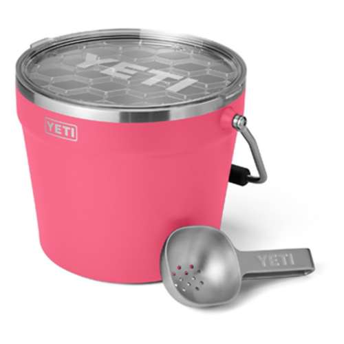 YETI Rambler イッシーオート Beverage Bucket