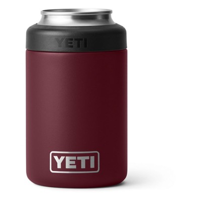 YETI 12 oz Rambler Colster