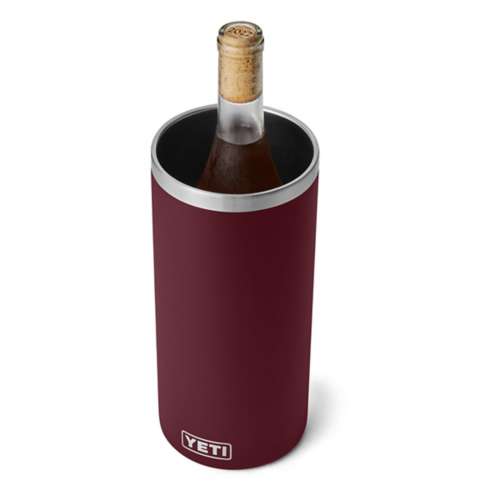 YETI Rambler Wine Chiller