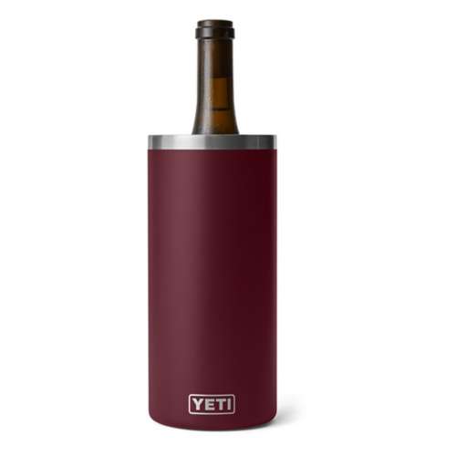 YETI Rambler Wine Chiller