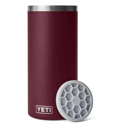 YETI Rambler Wine Chiller