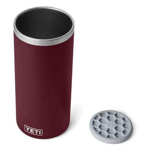 YETI Rambler Wine Chiller