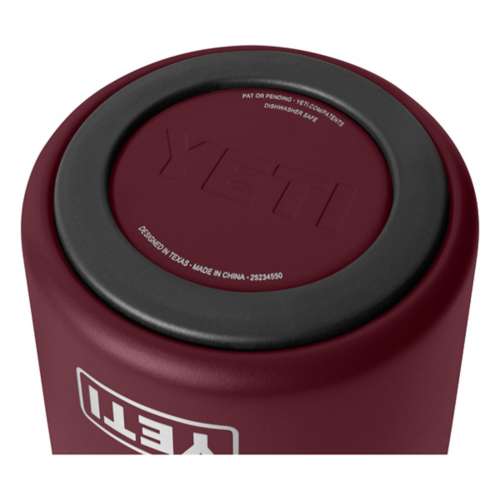 YETI Rambler Wine Chiller